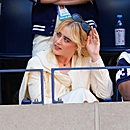 usopen030924-003.jpg