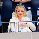 usopen030924-004.jpg