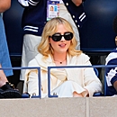 usopen030924-005.jpg