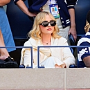 usopen030924-006.jpg