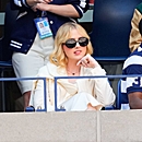 usopen030924-007.jpg