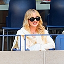 usopen030924-008.jpg