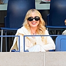 usopen030924-009.jpg