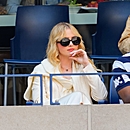 usopen030924-010.jpg