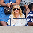 usopen030924-011.jpg