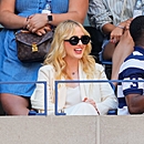 usopen030924-012.jpg