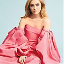 Filename=vanityfair2019-001.jpg
Filesize=432KiB
Dimensions=1462x2000
Date added=May 29, 2019 vanityfair2019-001.jpg