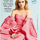 Filename=vanityfair2019-001~0.jpg
Filesize=2583KiB
Dimensions=3504x4958
Date added=Jul 10, 2019 vanityfair2019-001~0.jpg