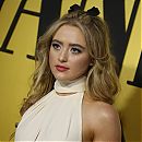 vanityfairevent220322-010.JPG