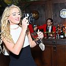 vanityfairevent220322-017.JPG