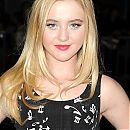 vapremiere040214-026.jpg