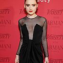 varietydinner090323-001.jpg