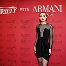 varietydinner090323-002.jpg