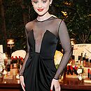 varietydinner090323-005.jpg