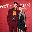varietydinner090323-007.jpg