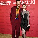 varietydinner090323-008.jpg