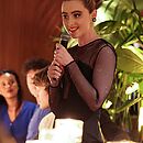 varietydinner090323-009.jpg