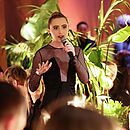 varietydinner090323-010.jpg