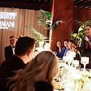 varietydinner090323-011.jpg