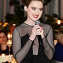 varietydinner090323-012.jpg
