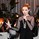 varietydinner090323-013.jpg