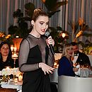 varietydinner090323-014.jpg