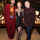 varietydinner090323-016.jpg