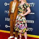 varietyevent060819-001.jpg