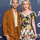 varietyevent060819-002.jpg