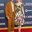 varietyevent060819-003.jpg