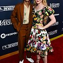 varietyevent060819-004.jpg