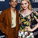 varietyevent060819-005.jpg