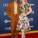varietyevent060819-006.jpg