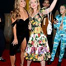 varietyevent060819-007.jpg