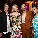 varietyevent060819-008.jpg