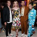 varietyevent060819-009.jpg