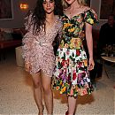 varietyevent060819-010.jpg