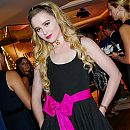 Filename=vfbdparty050919-004.jpg
Filesize=194KiB
Dimensions=520x650
Date added=Sep 12, 2019 vfbdparty050919-004.jpg