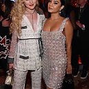 vfbdpartyny060919-006.jpeg