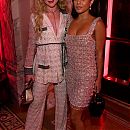 vfbdpartyny060919-009.jpeg