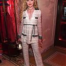vfbdpartyny060919-010.jpeg
