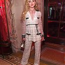 vfbdpartyny060919-011.jpeg