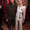 vfbdpartyny060919-012.jpeg