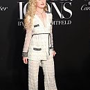vfbdpartyny060919-018.jpeg