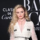 vfbdpartyny060919-023.jpg