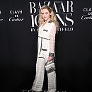 vfbdpartyny060919-024.jpg