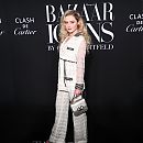 vfbdpartyny060919-025.jpg