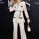 vfbdpartyny060919-026.jpg