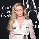 vfbdpartyny060919-027.jpg