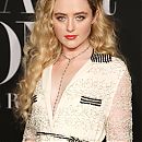 vfbdpartyny060919-029.jpg